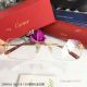2017 New Knockoff Cartier Sunglasses stainless steel  Frame - Fashion Cartier Sunglasses (3)_th.jpg